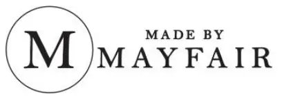MAYFAIR-LOGO