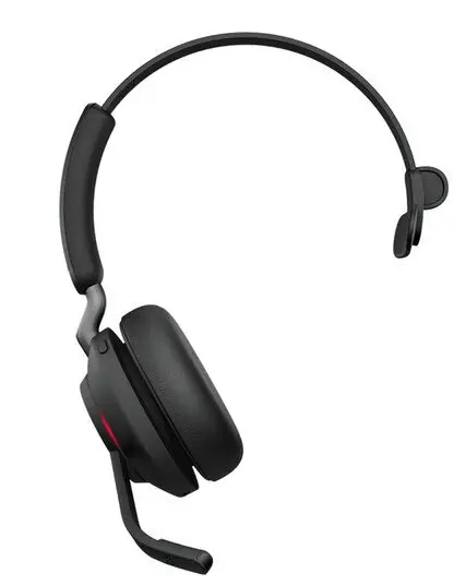 Jabra-Evolve2-65-USB-C-MS-Teams-Mono-Wireless-Headphones-prodact-img