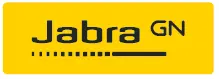 Jabra-logo