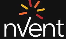 nVent-LOGO