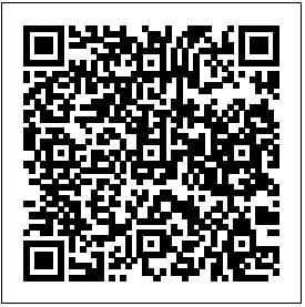 CONCEPTRONIC-GEP-2421W250-24-Port-Gigabit-PoE-Switch-fig-1