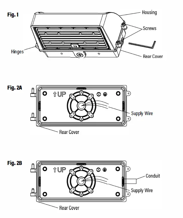 UNCO-LIGHTING-LED-SpecSelectDe