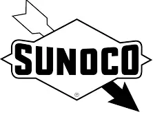 SUNCO-LIGHTING-LED-SpecSelectDe