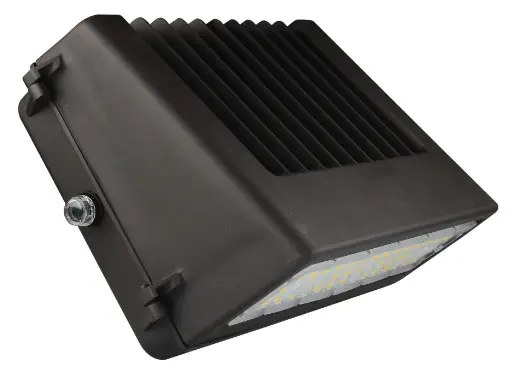 SUNCO-LIGHTING-LED-SpecSelectDesigner-Full-Cutoff-Wall-Pack-Instruction-Manual-PRODUCT