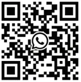 hygger HG018 Aquarium Clip On Light-FIG19