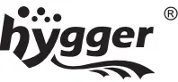 hygger-LOGO