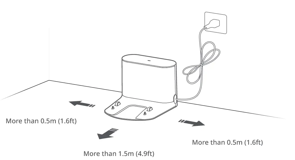 Roborock S7 Vacuum-10