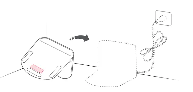 Roborock S7 Vacuum-11
