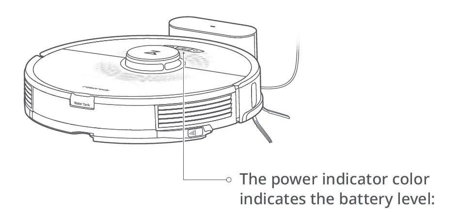 Roborock S7 Vacuum-12