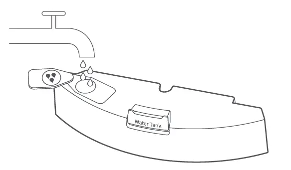 Roborock S7 Vacuum-14
