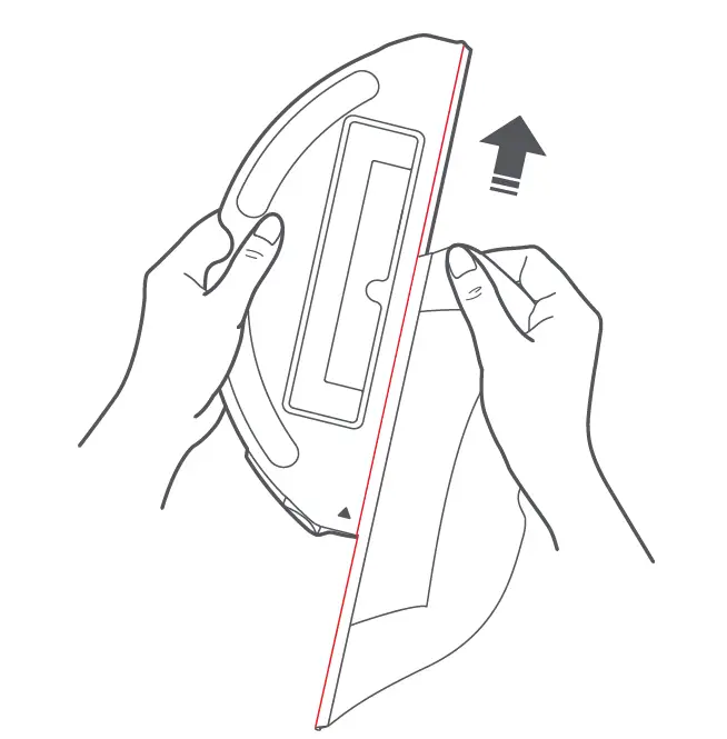 Roborock S7 Vacuum-16