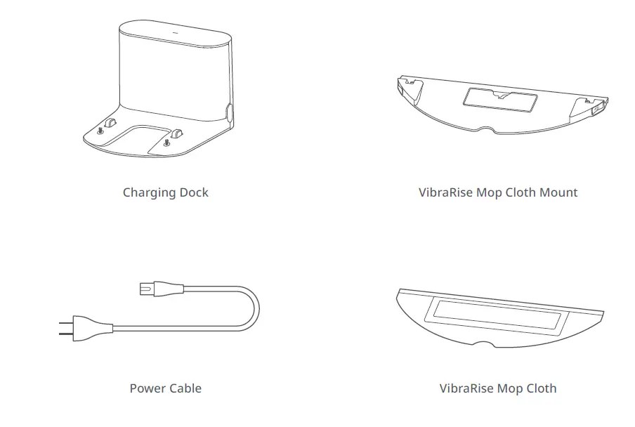 Roborock S7 Vacuum-2
