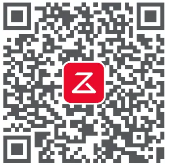 Roborock S7 Vacuum-20