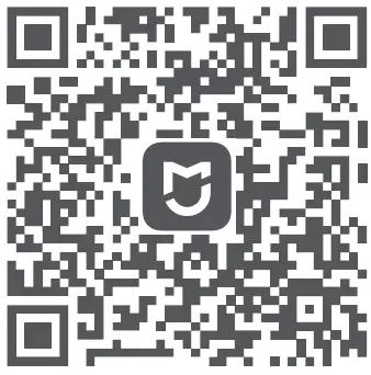 Roborock S7 Vacuum-21