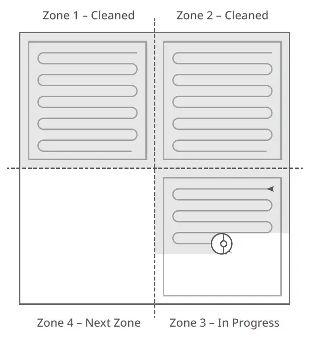 Roborock S7 Vacuum-23