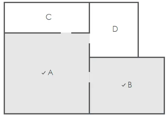 Roborock S7 Vacuum-25