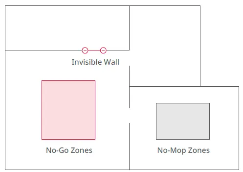 Roborock S7 Vacuum-26