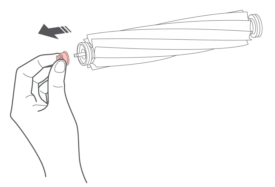 Roborock S7 Vacuum-29