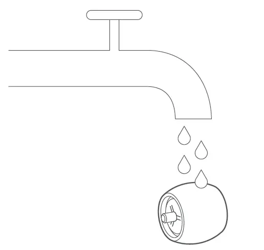 Roborock S7 Vacuum-35