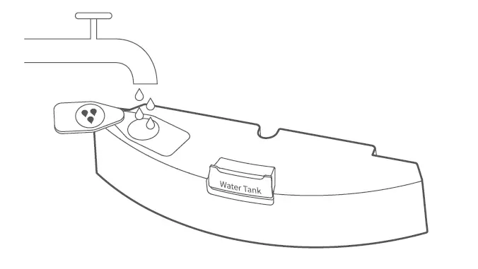 Roborock S7 Vacuum-44