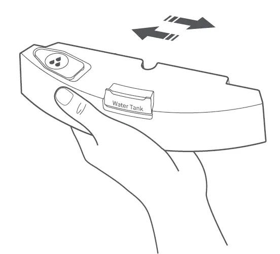 Roborock S7 Vacuum-45