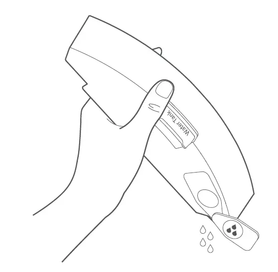 Roborock S7 Vacuum-46