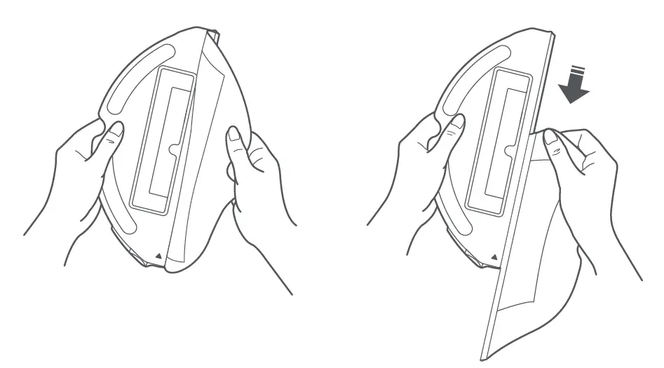 Roborock S7 Vacuum-47