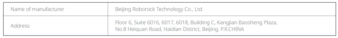 Roborock S7 Vacuum-52