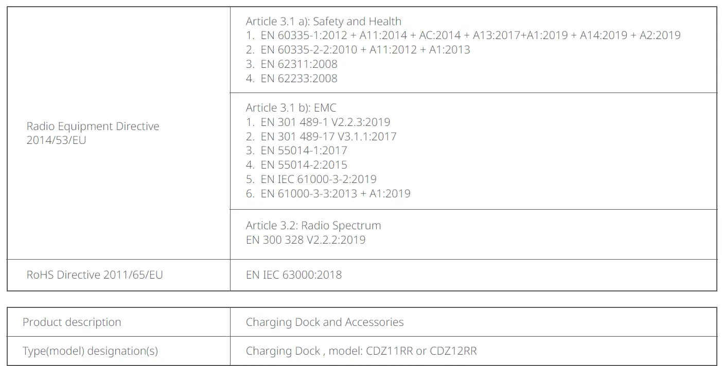 Roborock S7 Vacuum-54