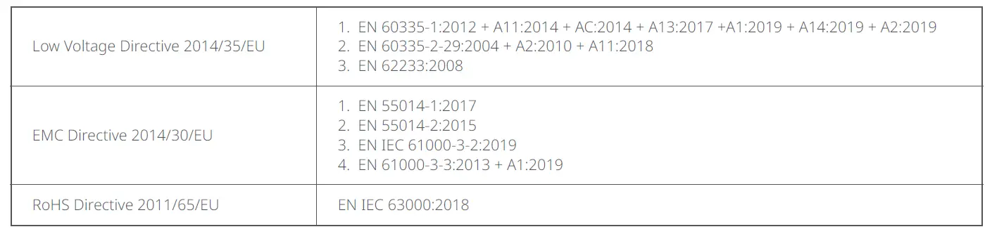 Roborock S7 Vacuum-55