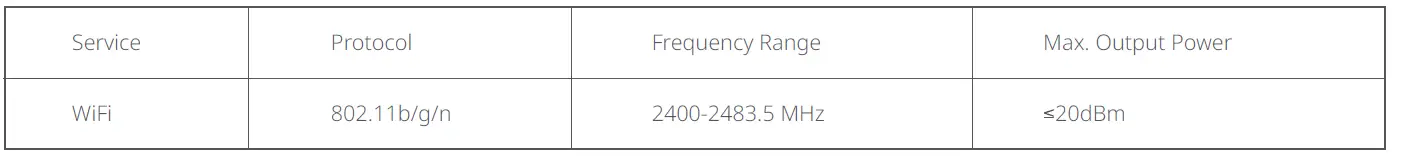 Roborock S7 Vacuum-56