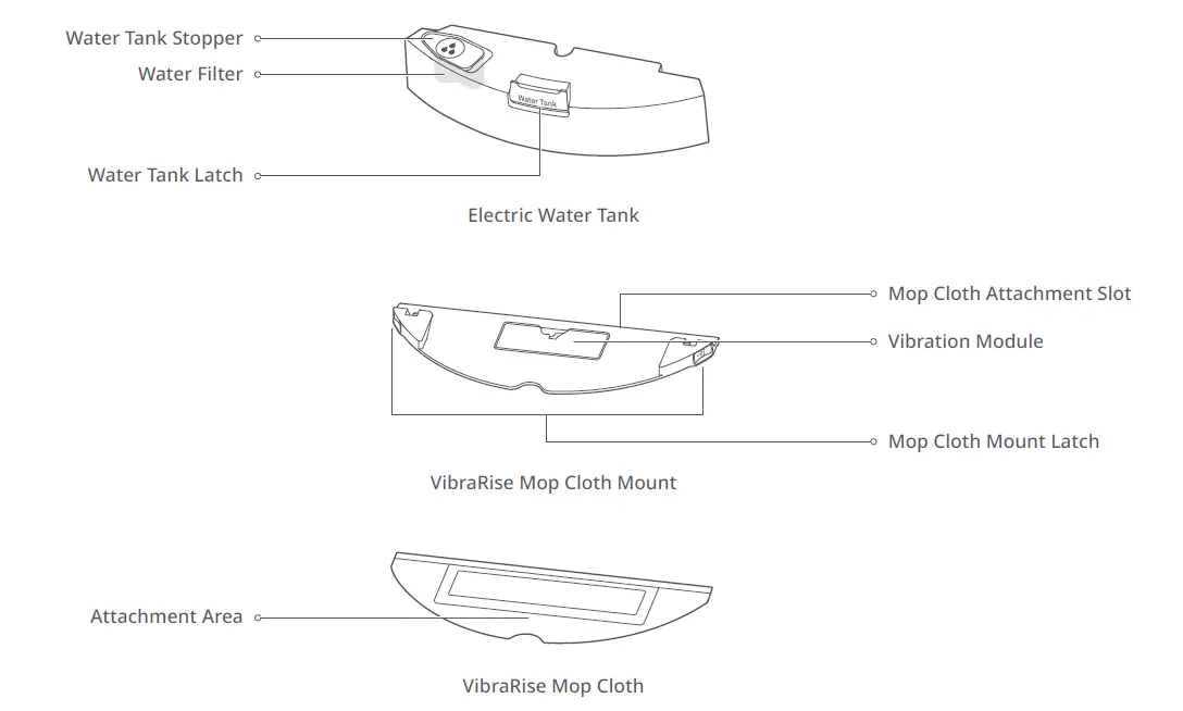 Roborock S7 Vacuum-6