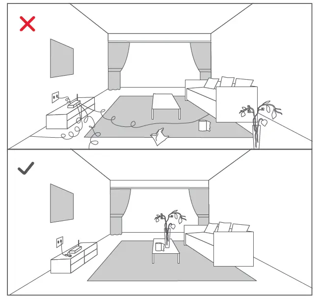 Roborock S7 Vacuum-8