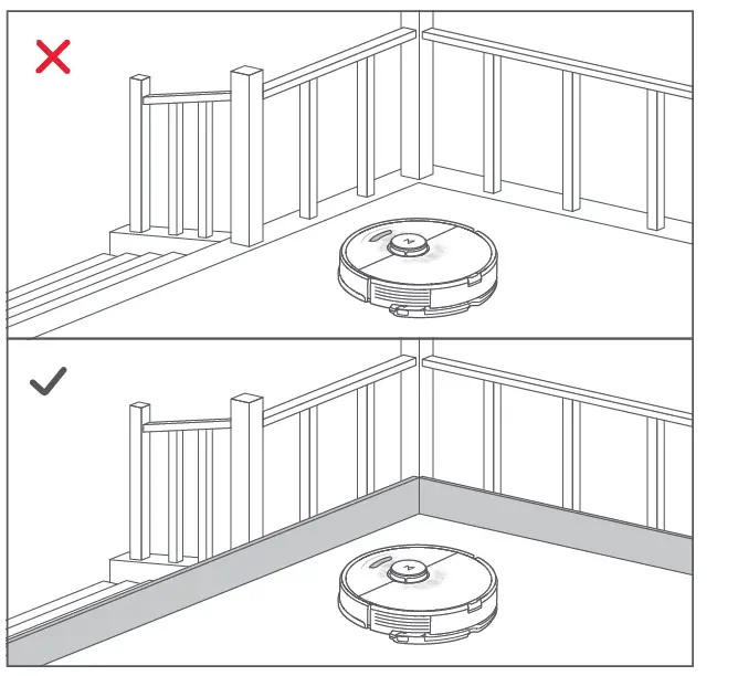 Roborock S7 Vacuum-9