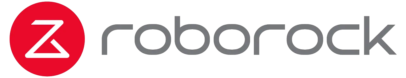 Roborock S5 Max Review - A Pet Owner's Cleaning Dream