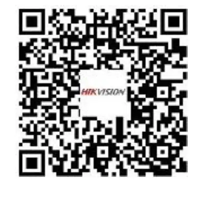 HIKVISION-DS-2XE6222F-IS-Explosion-Proof-Network-Bullet-Camera-fig-10