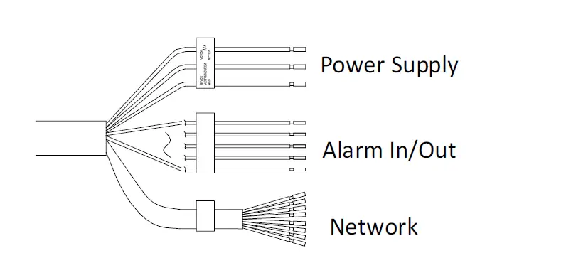 HIKVISION-DS-2XE6222F-IS-Explosion-Proof-Network-Bullet-Camera-fig-4