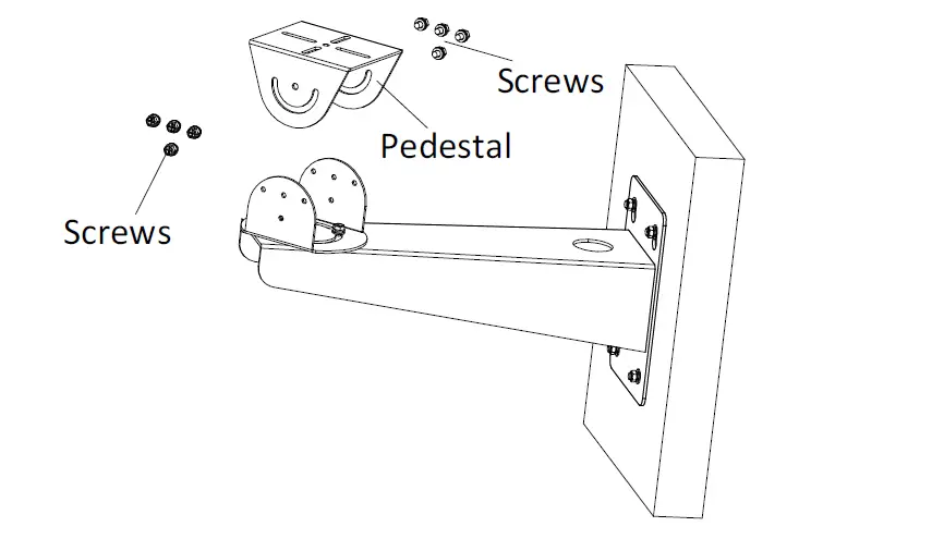 HIKVISION-DS-2XE6222F-IS-Explosion-Proof-Network-Bullet-Camera-fig-6