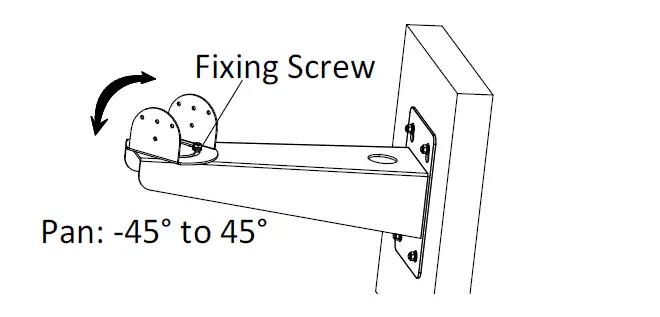 HIKVISION-DS-2XE6222F-IS-Explosion-Proof-Network-Bullet-Camera-fig-8