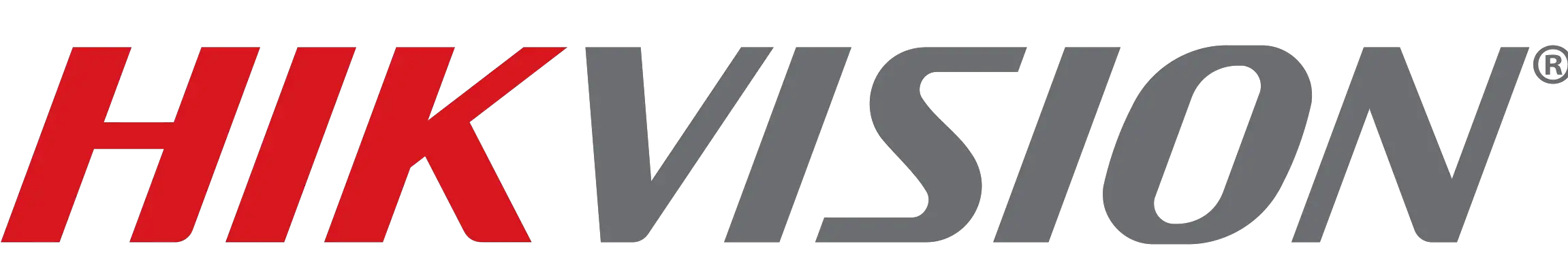 HIKVISION-logo