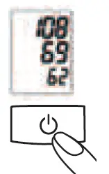 ADC-6012N-Semi-Automatic-Blood-Pressure-Monitor-04