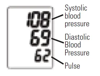 ADC-6012N-Semi-Automatic-Blood-Pressure-Monitor-05