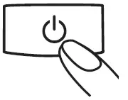 ADC-6012N-Semi-Automatic-Blood-Pressure-Monitor-06