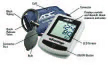 ADC-6012N-Semi-Automatic-Blood-Pressure-Monitor-13