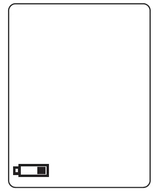 ADC-6012N-Semi-Automatic-Blood-Pressure-Monitor-13
