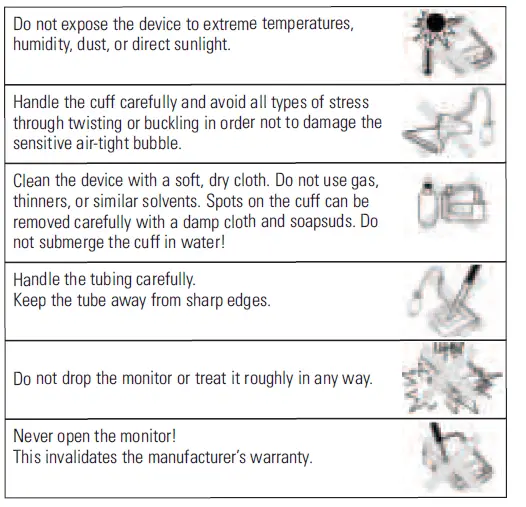 ADC-6012N-Semi-Automatic-Blood-Pressure-Monitor-14
