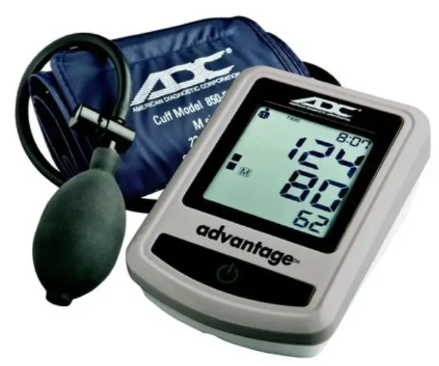 ADC-6012N-Semi-Automatic-Blood-Pressure-Monitor-PRODUCT-IMAGE