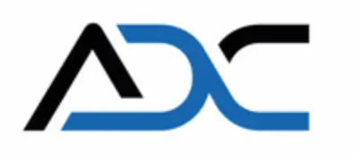 ADC-LOGO