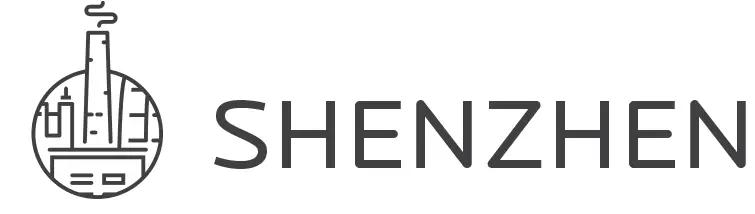 Shenzhen LOGO