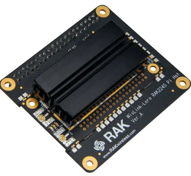 Shenzhen-Rakwireless-Technology-RAK13300-LoRaWAN with-Semtech LoRa-Chip-PRODUCT-IMG